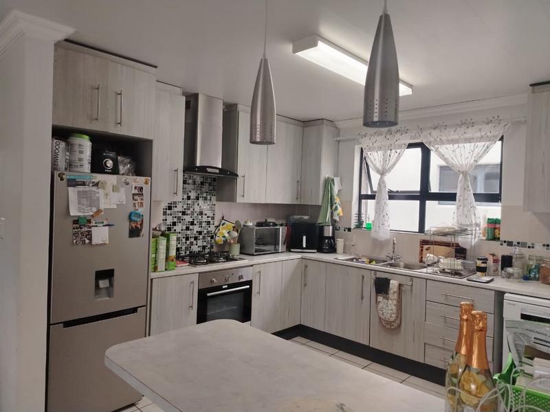 0 Bedroom Property for Sale in Loucharmante Western Cape